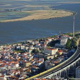 Vila Franca de Xira