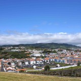 Ilha terceira