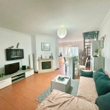 Casas quentes para a estação fria