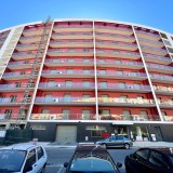 Casas novas à venda longe das grandes cidades