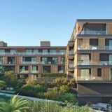 Casas nova construção