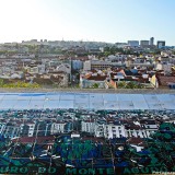 Miradouro do Monte Agudo