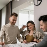 Como abrir uma imobiliária em Portugal, Espanha e Itália