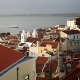 Alfama