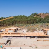 alojamento de estudantes