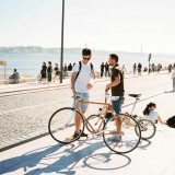 Novas regras no Alojamento Local em Portugal