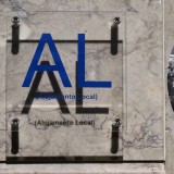 Alojamento Local em Lisboa