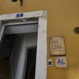 Alojamento local em Portugal