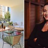 Comprar casa em Portugal