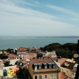 Arrendar casa em Portugal