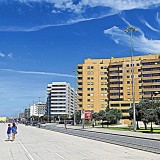 Matosinhos