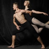 Reabilitação urbana no Porto