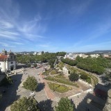 Barcelos