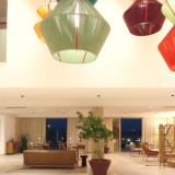 Barceló Praia Cabo Verde 