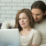 Comprar ou arrendar casa