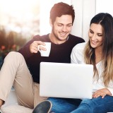 Euribor a descer em 2024