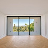 Casas de luxo em Lisboa