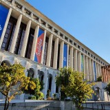 Sede da Caixa Geral de Depósitos
