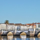 Tavira