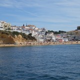 Lagoa
