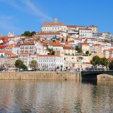 Coimbra