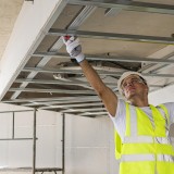 IVA a 6% na construção de casas