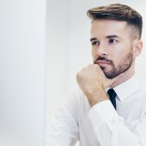 consultor imobiliário