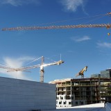 Cooperativas de habitação em Portugal