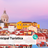 Taxa Turística de Lisboa