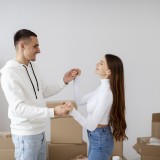 Euribor a descer em 2024