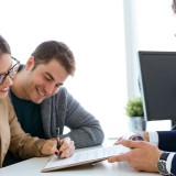 Amortização de crédito habitação em Portugal