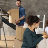 Crédito habitação em Portugal