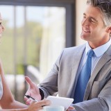 Procura de crédito habitação