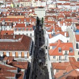 Património imobiliário do Estado