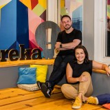 Eureka