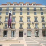 Casa Fernando Pessoa