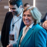 Mulheres no imobiliário