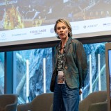 Sustentabilidade e eficiência energética no imobiliário