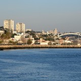 Foz do Douro