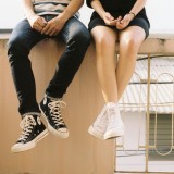 Garantia pública no crédito habitação