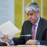 Riscos para os bancos