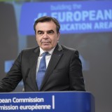 Habitação acessível na Europa