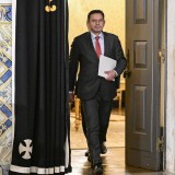 Orçamento do Estado 2025