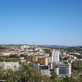 Gondomar