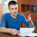 Reclamações sobre crédito habitação