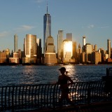 Falta habitação acessível nos EUA