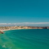 Sagres, Portugal