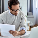 Imposto sobre bancos