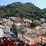 Sintra