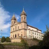 Igreja do Bonfim